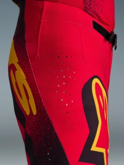 Supertech Scenz Hose 2026