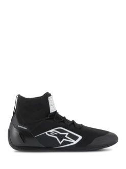 Supertech Schuhe - FIA/SFI