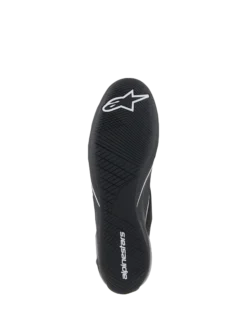 Supertech Schuhe - FIA/SFI