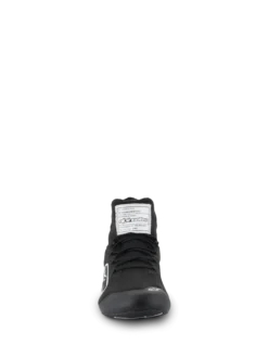 Supertech Schuhe - FIA/SFI