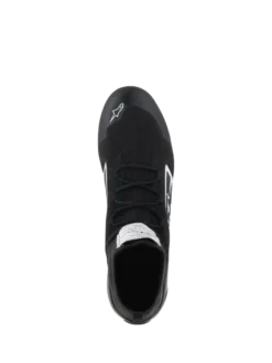 Supertech Schuhe - FIA/SFI