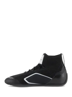 Supertech Schuhe - FIA/SFI