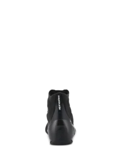Supertech Schuhe - FIA/SFI