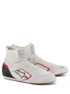 Supertech Schuhe - FIA/SFI