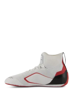 Supertech Schuhe - FIA/SFI