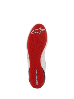 Supertech Schuhe - FIA/SFI