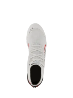 Supertech Schuhe - FIA/SFI
