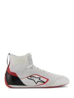 Supertech Schuhe - FIA/SFI