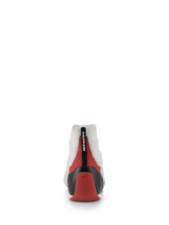 Supertech Schuhe - FIA/SFI