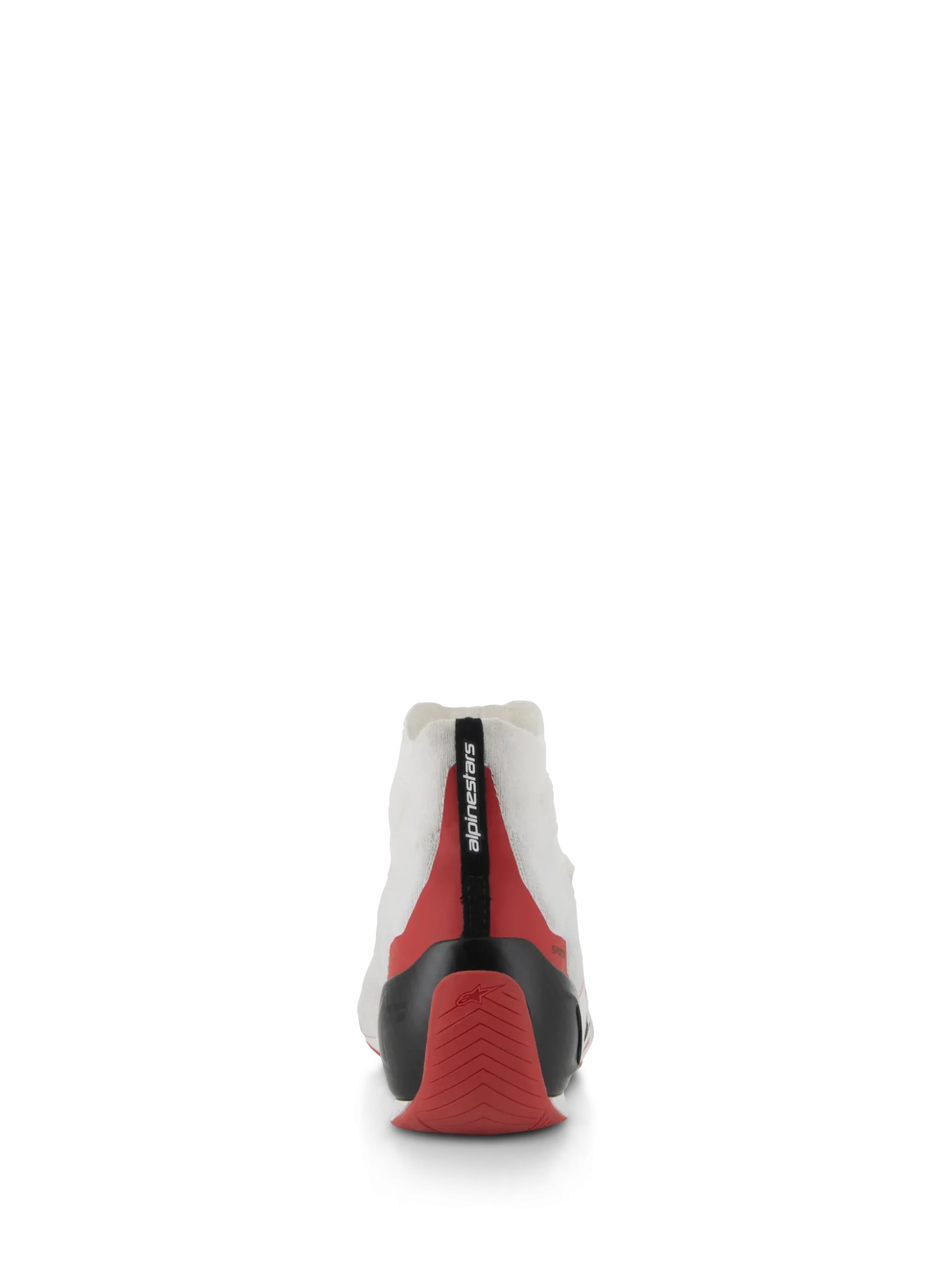 Supertech Schuhe - FIA/SFI