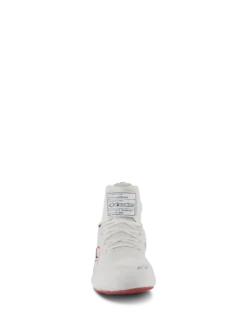 Supertech Schuhe - FIA/SFI