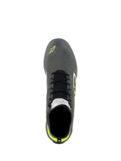 Supertech Schuhe - FIA/SFI