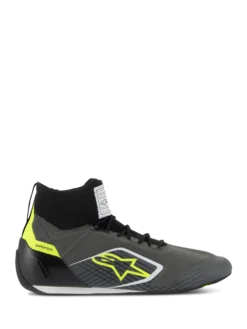 Supertech Schuhe - FIA/SFI
