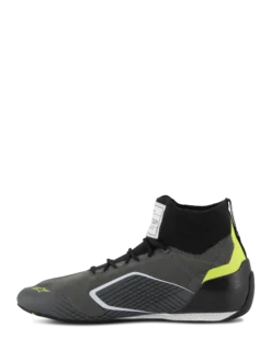 Supertech Schuhe - FIA/SFI