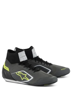 Supertech Schuhe - FIA/SFI