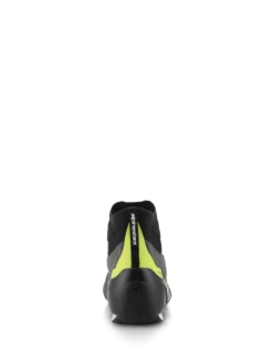 Supertech Schuhe - FIA/SFI
