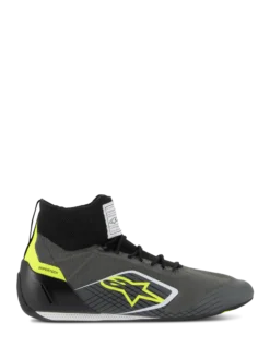 Supertech Schuhe - FIA/SFI