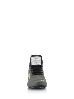 Supertech Schuhe - FIA/SFI