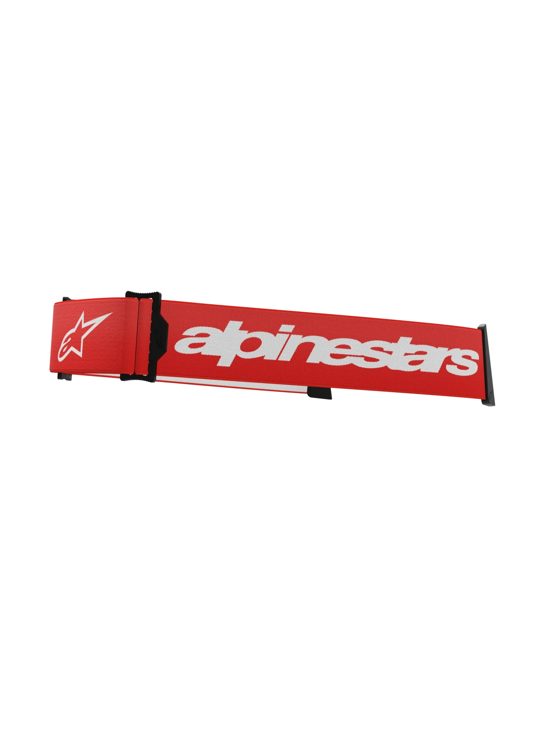 Supertech Schutzbrille Riemen
