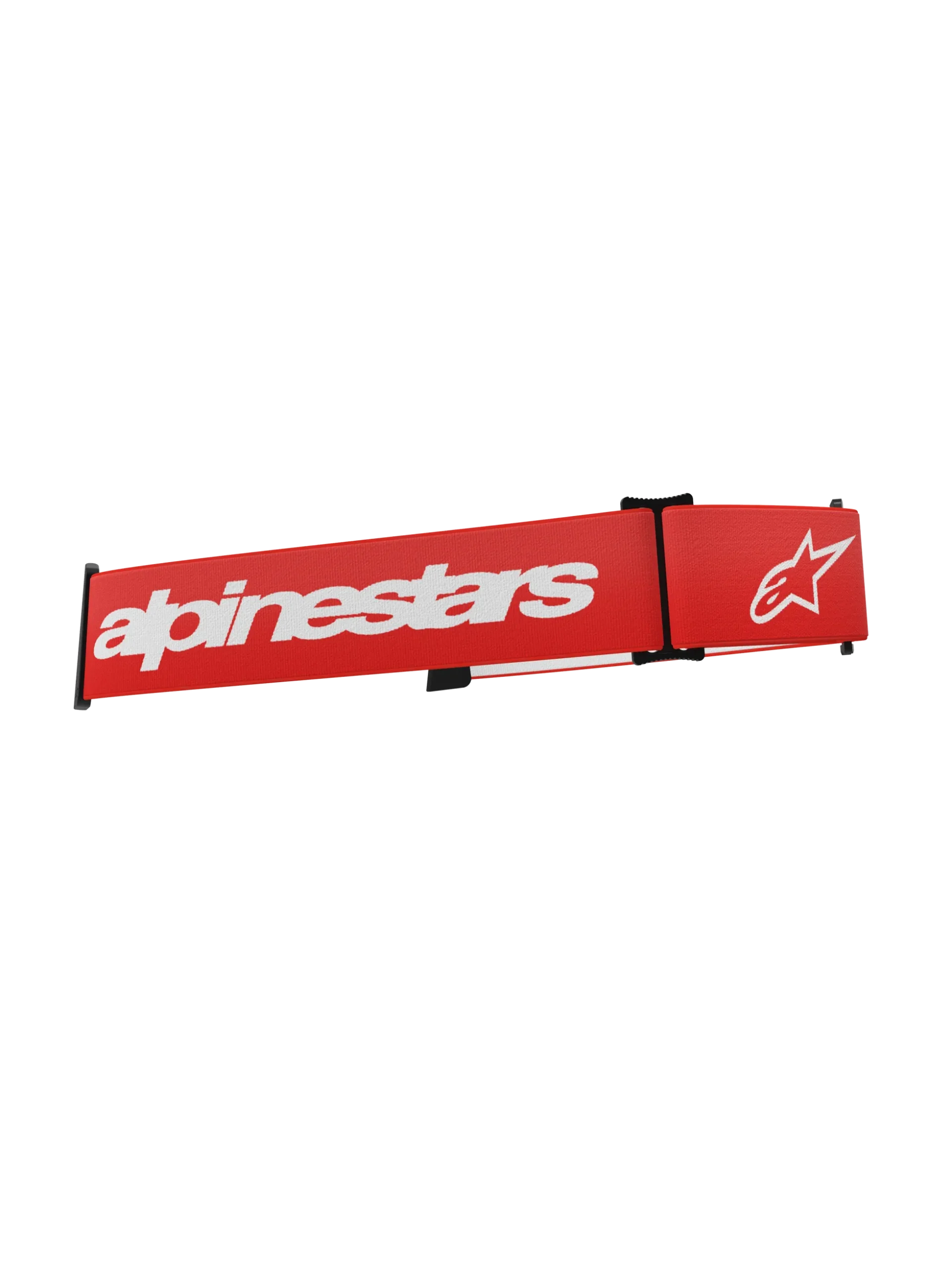 Supertech Schutzbrille Riemen