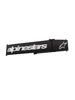 Supertech Schutzbrille Riemen