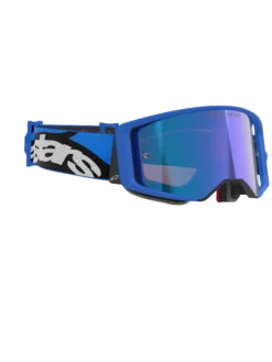 Supertech Stream Schutzbrille