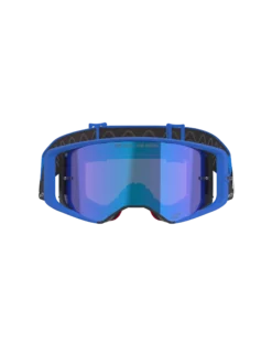Supertech Stream Schutzbrille