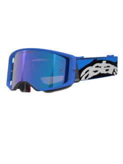 Supertech Stream Schutzbrille