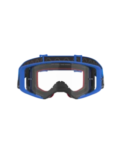 Supertech Stream Schutzbrille