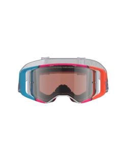 Supertech Stream Schutzbrille