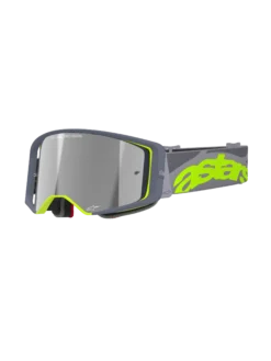 Supertech Stream Schutzbrille