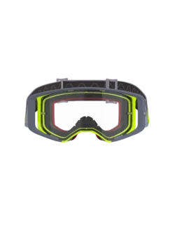 Supertech Stream Schutzbrille