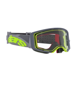 Supertech Stream Schutzbrille