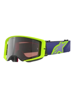 Supertech Vision Corp Schutzbrille