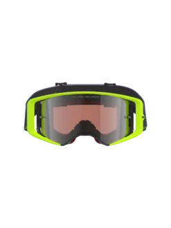 Supertech Vision Corp Schutzbrille