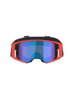 Supertech Vision Corp Schutzbrille