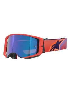 Supertech Vision Corp Schutzbrille