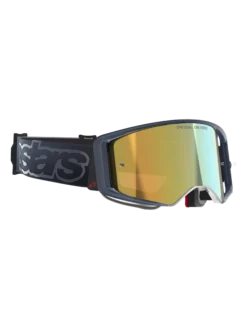 Supertech Vision Vista Schutzbrille