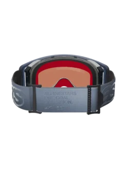 Supertech Vision Vista Schutzbrille