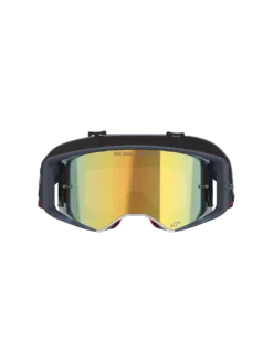 Supertech Vision Vista Schutzbrille