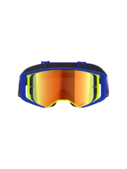 Supertech Vision Vista Schutzbrille