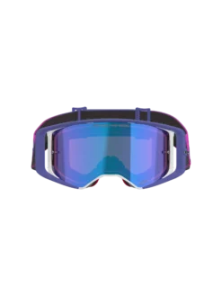 Supertech Vision Vista Schutzbrille