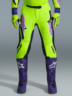 2026 Supertech Vista Hose