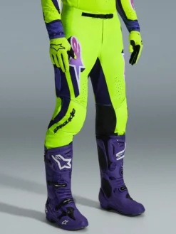 2026 Supertech Vista Hose