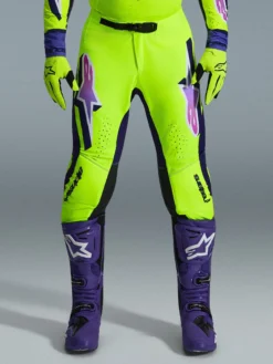 2026 Supertech Vista Hose