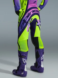 2026 Supertech Vista Hose