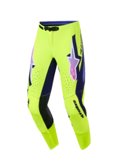 2026 Supertech Vista Hose