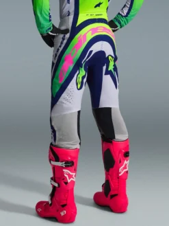 2026 Supertech Vista Hose