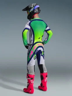 2026 Supertech Vista Hose