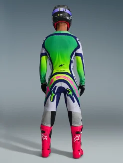 2026 Supertech Vista Hose
